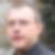 Profilbild von Björn Karalus