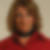 Profilbild von Carmen Pfletschinger