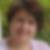 Profilbild von Beate Lenger