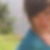 Profilbild von Andrea Trumann