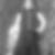 Profilbild von Ralph Drommershausen
