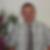 Profilbild von Jörn Preugschat