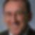 Profilbild von Josef Hammerschmid