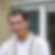 Profilbild von Dietmar Schuler