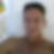 Profilbild von Michael Theis