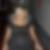 Profilbild von Saskia Dolfus
