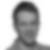 Profilbild von Andreas Wabro