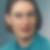 Profilbild von Gabriele Bolek