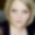 Profilbild von Sandra Heier