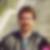 Profilbild von Mario Kerbach
