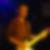 Profilbild von Martin Blum