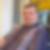 Profilbild von Frank Süßbier