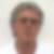 Profilbild von Peter Bauer