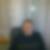 Profilbild von Jens Tschitschke