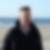 Profilbild von Fritz-Ulrich Kewer