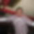 Profilbild von Oliver Bleimann