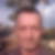 Profilbild von Dietmar Link