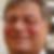 Profilbild von Klaus Schumacher