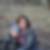 Profilbild von Sandra Weinhold
