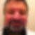 Profilbild von Ruediger Weiland