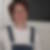 Profilbild von Jacqueline Pfaffl