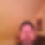 Profilbild von Andreas Tycher