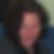 Profilbild von Ruth Grimm