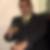 Profilbild von Jörg Pappenberger