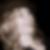 Profilbild von Manuela Burwitz