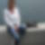 Profilbild von Beatrix Neumann