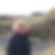 Profilbild von Liane Toedter