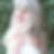 Profilbild von Birgit Riedl