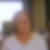 Profilbild von Gisela Neumeyer