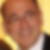 Profilbild von Raimund Alt 