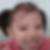 Profilbild von Tanja Pine