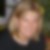 Profilbild von Sylvia Trawny