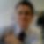 Profilbild von Michael Ressel