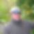 Profilbild von Torsten Zander
