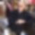 Profilbild von Gerhard Weinzierl