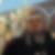 Profilbild von Heinz Marx