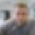 Profilbild von Oliver Struß
