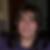 Profilbild von Kathrin Winkler