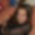 Profilbild von Elke Dreistomark