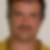 Profilbild von Matthias Schwarzbach
