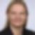 Profilbild von Stefanie Hohl