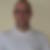 Profilbild von Marcel Kühntopf