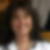 Profilbild von Claudia Strube