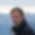 Profilbild von Ralf Kaspareit