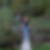 Profilbild von Rita Rubin