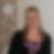 Profilbild von Heidi Rrustemi